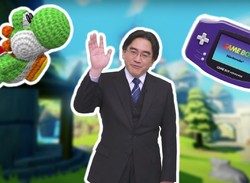 This Nintendo Direct Feels Incredibly Quaint Just 10 Years On