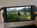 Nintendo's New Switch 2 Ad Is As Wholesome As They Come