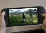 Nintendo's New Switch 2 Ad Is As Wholesome As They Come