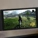 Nintendo's New Switch 2 Ad Is As Wholesome As They Come