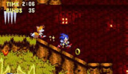 EU VC Releases - 7th September - Sega week