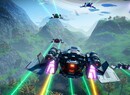 No Man's Sky Updated To Version 4.13, Here Are The Full Patch Notes