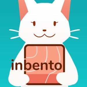 inbento