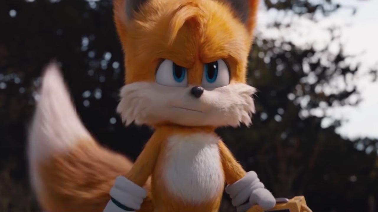 Sonic The Hedgehog 3 Movie Release Date: Recap, Review, Spoilers,  Streaming, Schedule & Where To Watch? - SarkariResult