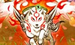 Did Hideki Kamiya And Ikumi Nakamura Just Tease An Okami Sequel?