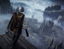 The Duskbloods Gameplay Has Leaked Ahead Of Network Test