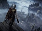 The Duskbloods Gameplay Has Leaked Ahead Of Network Test