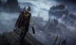The Duskbloods Gameplay Has Leaked Ahead Of Network Test