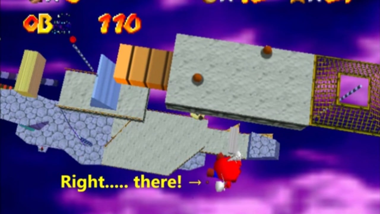 10 Impossible Video Games Utterly Destroyed By Speedrunners – Page 10
