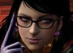 "That's Some Real Coward S***" - Hideki Kamiya Discusses The Fallout From The Bayonetta 3 Voiceover Controversy