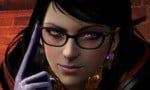 "That's Some Real Coward S***" - Hideki Kamiya Discusses The Fallout From The Bayonetta 3 Voiceover Controversy