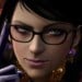 "That's Some Real Coward S***" - Hideki Kamiya Discusses The Fallout From The Bayonetta 3 Voiceover Controversy