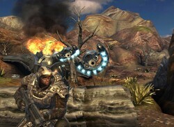 IRONFALL Invasion Hits 300,000 Downloads as Free Update Arrives With Enhancements