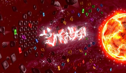 Plättchen Will Be Twisting And Turning In July