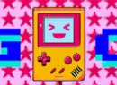 This Pixel-Powered Chiptune Tale, Pulse Fighter, Shows The Power of Game Boy