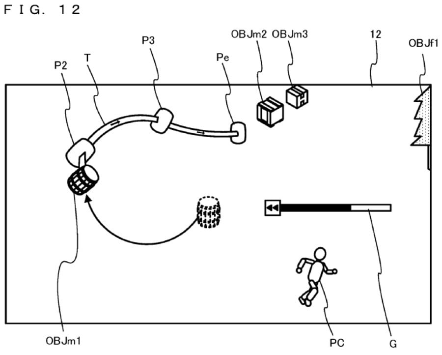 botw2-patent2.900x.jpg