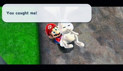 What Games Are You Playing This Weekend? - Easter Edition