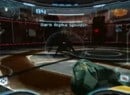 Metroid Prime 2: Echoes: How To Defeat Dark Alpha Splinter
