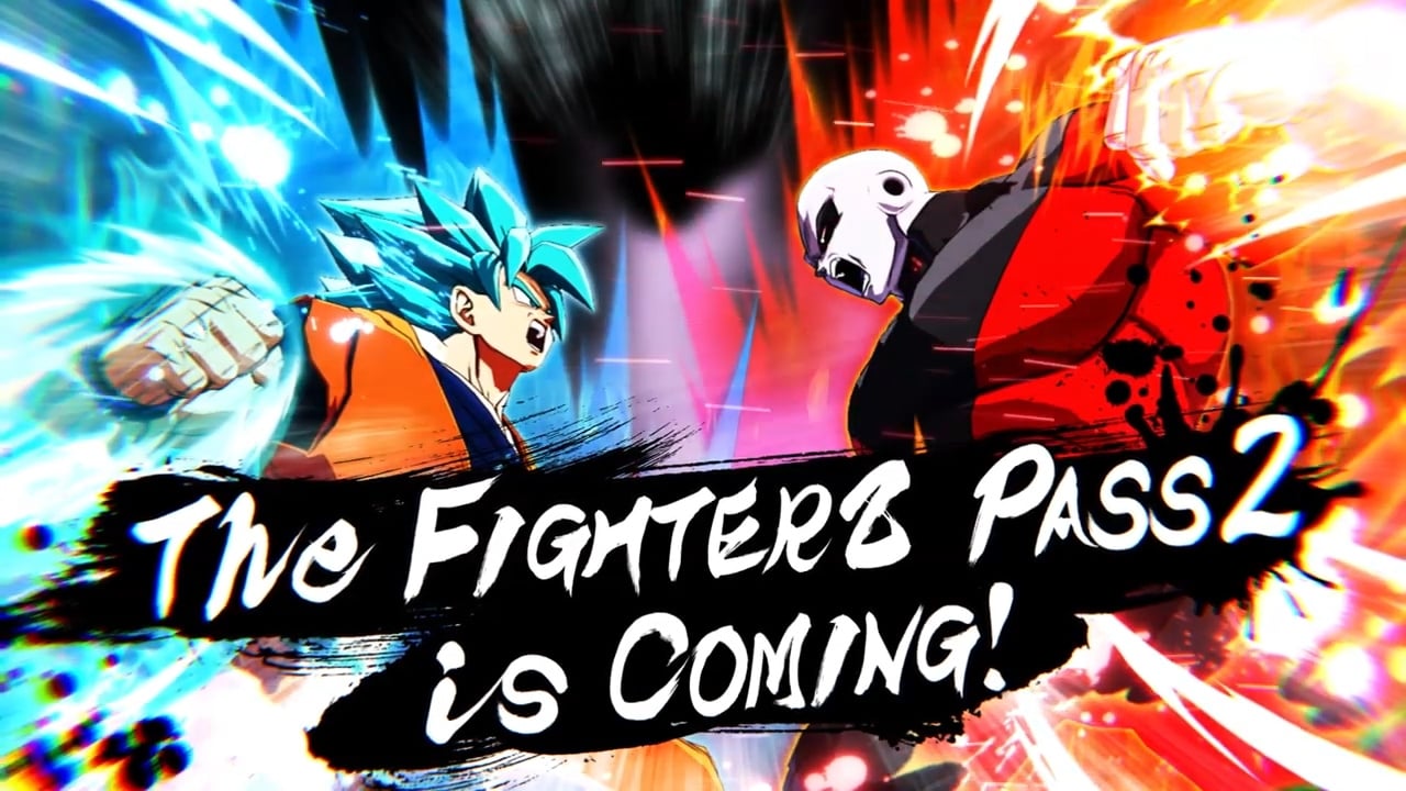 Dragon Ball FighterZ producer responds to demand for Nintendo