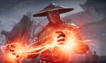 New Mortal Kombat Seemingly Teased By NetherRealm In 30th Anniversary Video