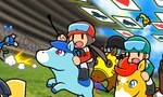 Review: Pocket Card Jockey (3DS eShop)
