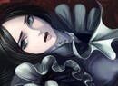 The House In Fata Morgana (Switch) - Brutal, Beautiful Storytelling In This 'Breath Of The Wild' Metascore Rival