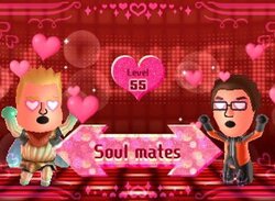 Miitopia Has An 18+ Rating In Russia Because Of Its Same-Sex Relationships