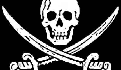 Wii ‘Fraud Factory’ Raided In UK