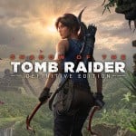 Shadow of the Tomb Raider: Definitive Edition