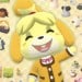 Animal Crossing: Pocket Camp Complete Is Available Now On Mobile