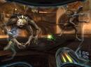 Metroid Prime Trilogy: Visually Worse Than Original Releases?
