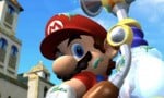 Soapbox: 20 Years Later, Super Mario Sunshine Is Still The Best 3D Mario