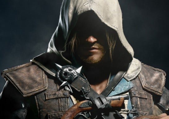 Assassin's Creed Revelations pre-order: Free DLC – Destructoid