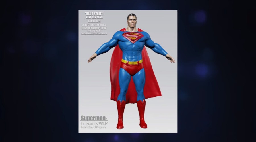 Superman.png