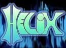 Ghostfire Games Developer Video - Helix