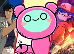 31 Switch Games We Missed, As Recommended By You