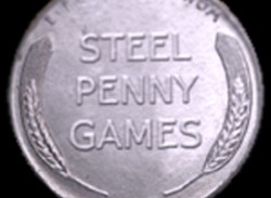 WiiWare Focus - Steel Penny Interview