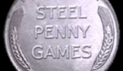 WiiWare Focus - Steel Penny Interview