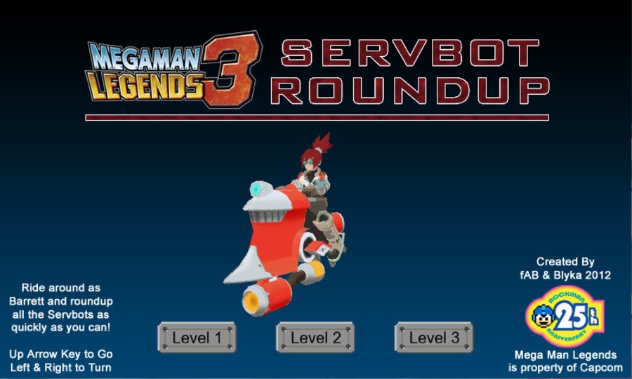 Servbotroundup01