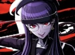 What Are You Playing This Weekend? (3rd May)