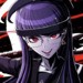 Talking Point: What Are You Playing This Weekend? (3rd May)