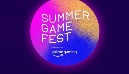 So, How Would You Rate Summer Game Fest Kickoff Live?