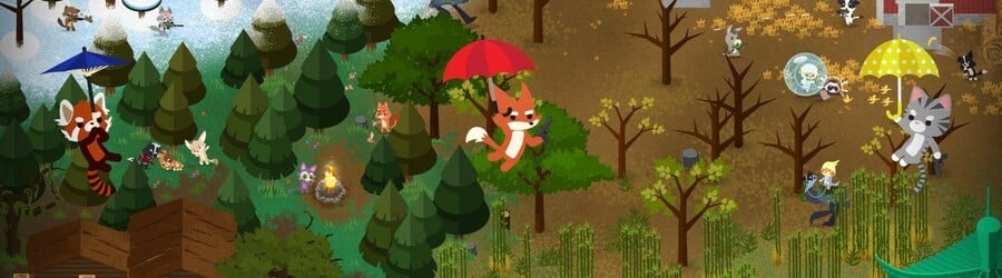 super animal royale switch release date