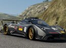 New Project CARS Footage Gets Down to Nuts and Bolts