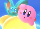 Upcoming Nintendo Switch 2 Games & Accessories For August & September 2025