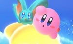 Upcoming Nintendo Switch 2 Games & Accessories For August & September 2025