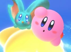 Upcoming Nintendo Switch 2 Games & Accessories For August & September 2025