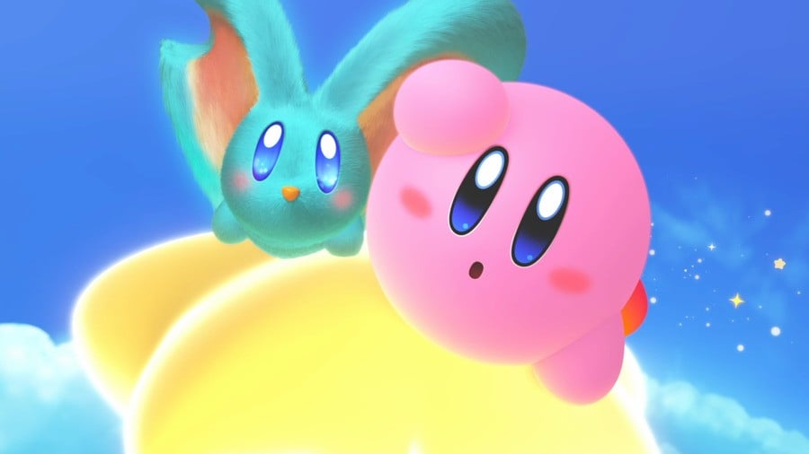 Kirby