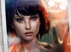 Life Is Strange Dev Would "Love" To See Series On Switch, But It's A Decision For Square Enix To Make