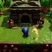 Zelda: Echoes Of Wisdom: Deku Scrub Lockup Walkthrough